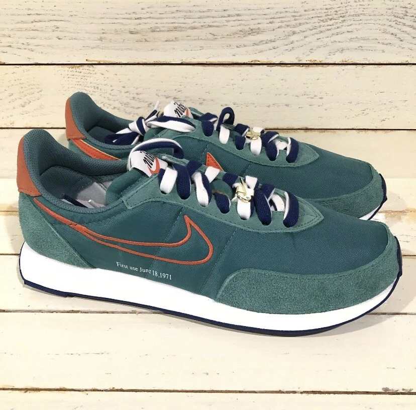 Where to sales buy nike wholesale
