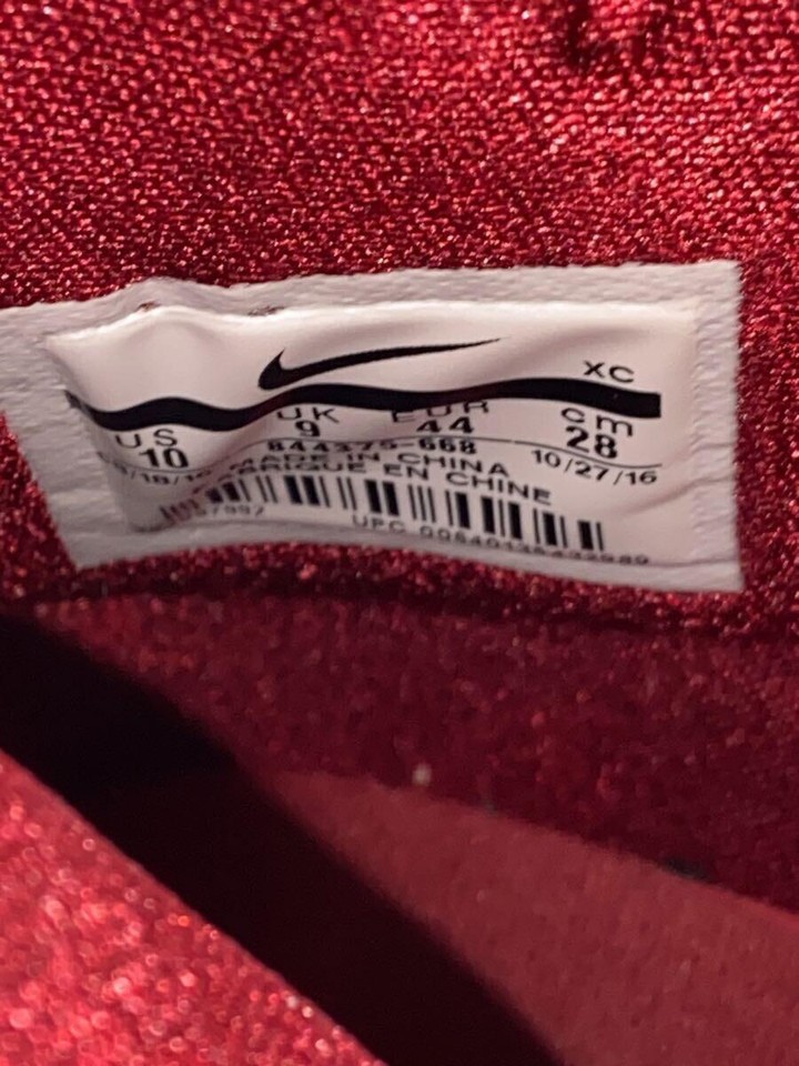 lebron soldier 4 bordeaux