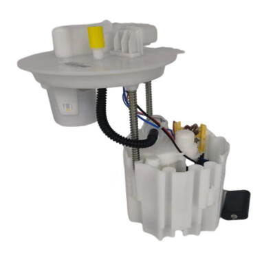 GM84283166 Fuel Pump Module Assembly For Buick Enclave 2.0T 2WD Auto-Kra P6X5 #E