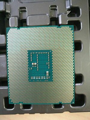 Intel Xeon E5-2650L V3 Recensione Del Processore: Specifiche E