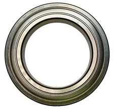 FAG,6028.2ZR.C3,Ball Bearing NOS