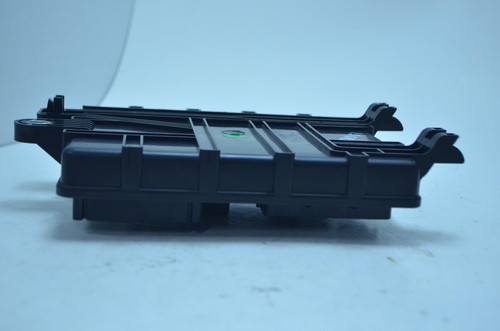 13-16 CADILLAC SRX 3.6L FUSE RELAY BOX OEM - Picture 11 of 24