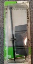 NOS OEM Battery Hold Down-NAPA/SOLUTIONS-NOE 7301642