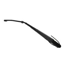 Navistar International Wiper Arm - 3527221C1