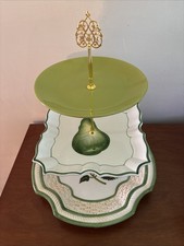 Three-Tier Cupcake Stands-New