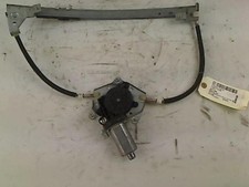 Lève vitre Citroen XANTIA