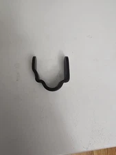 Lee Enfield No 1 Mk III Rear Sight Protector Marked