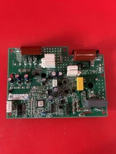 CIRCUIT CONTROL BOARD 1993628G