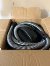 OASE Pondovac Classic Pond Vacuum- USED(PC29)