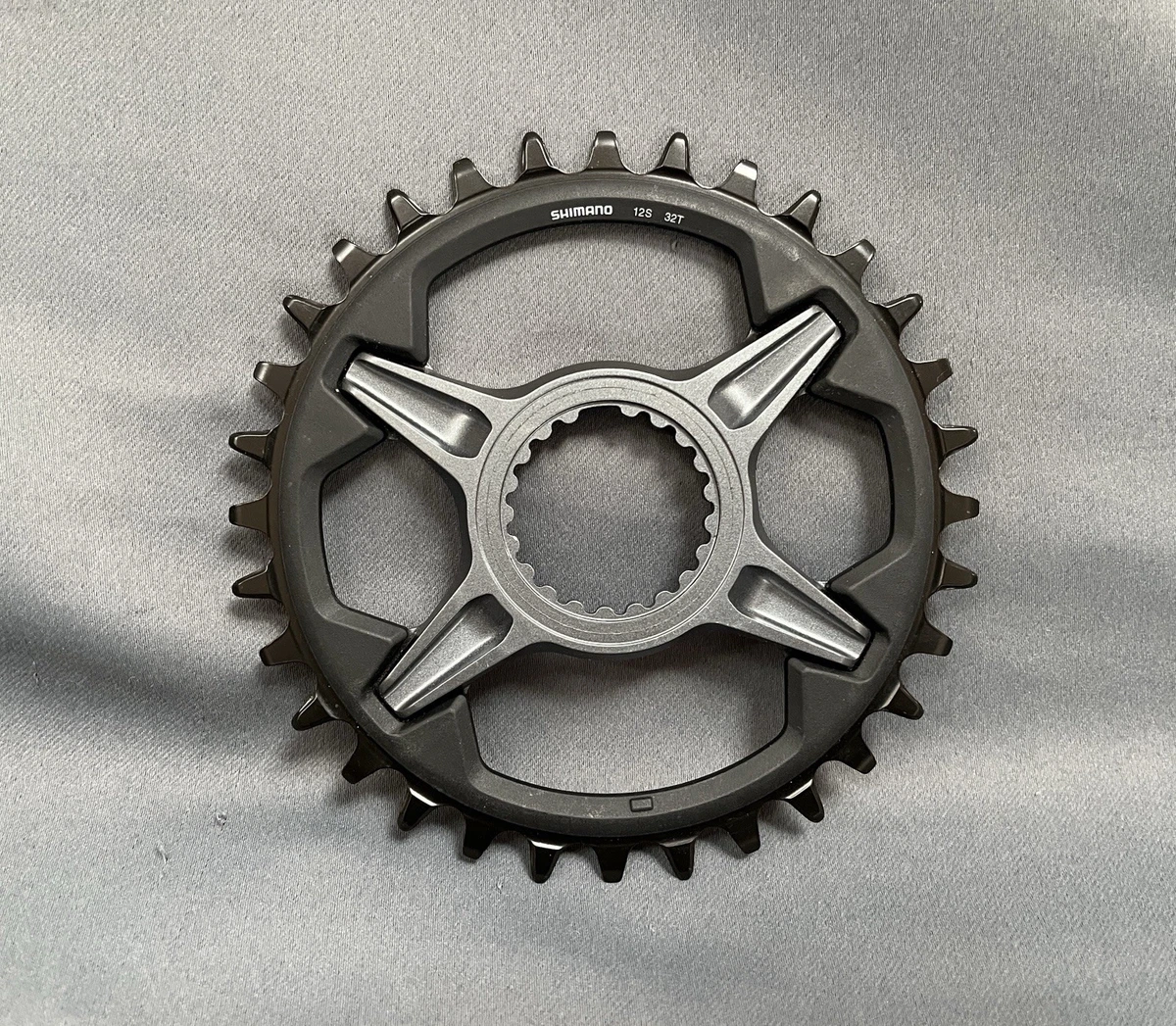 Cadena Shimano SLX/XT/XTR HG95 10v Caja - | Tienda de