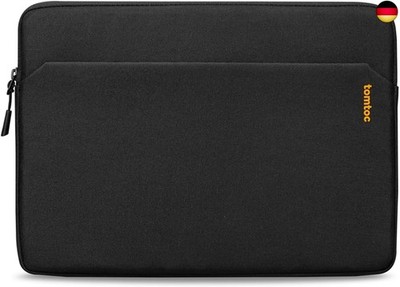tomtoc Slim Tablet Tasche Hülle für 11 Zoll iPad Pro M4 & iPad Air M3 2025 M