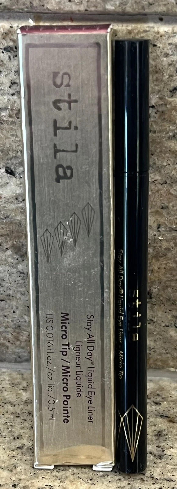 Picture 1 of 5
