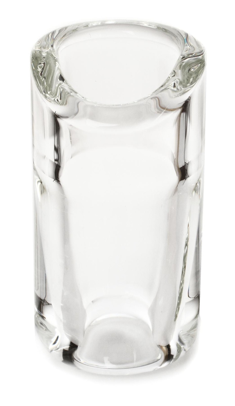 Каменная горка из литого стекла - Небольшая 3990₽