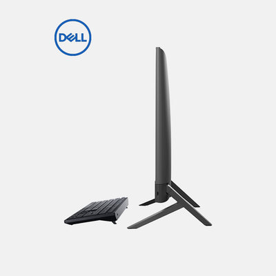 DELL Inspiron 24