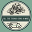 allthethings_coins&more
