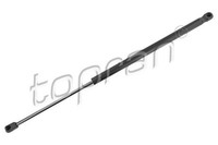 Topran Gasfeder, Koffer-/Laderaum 600 442 FüR Mazda