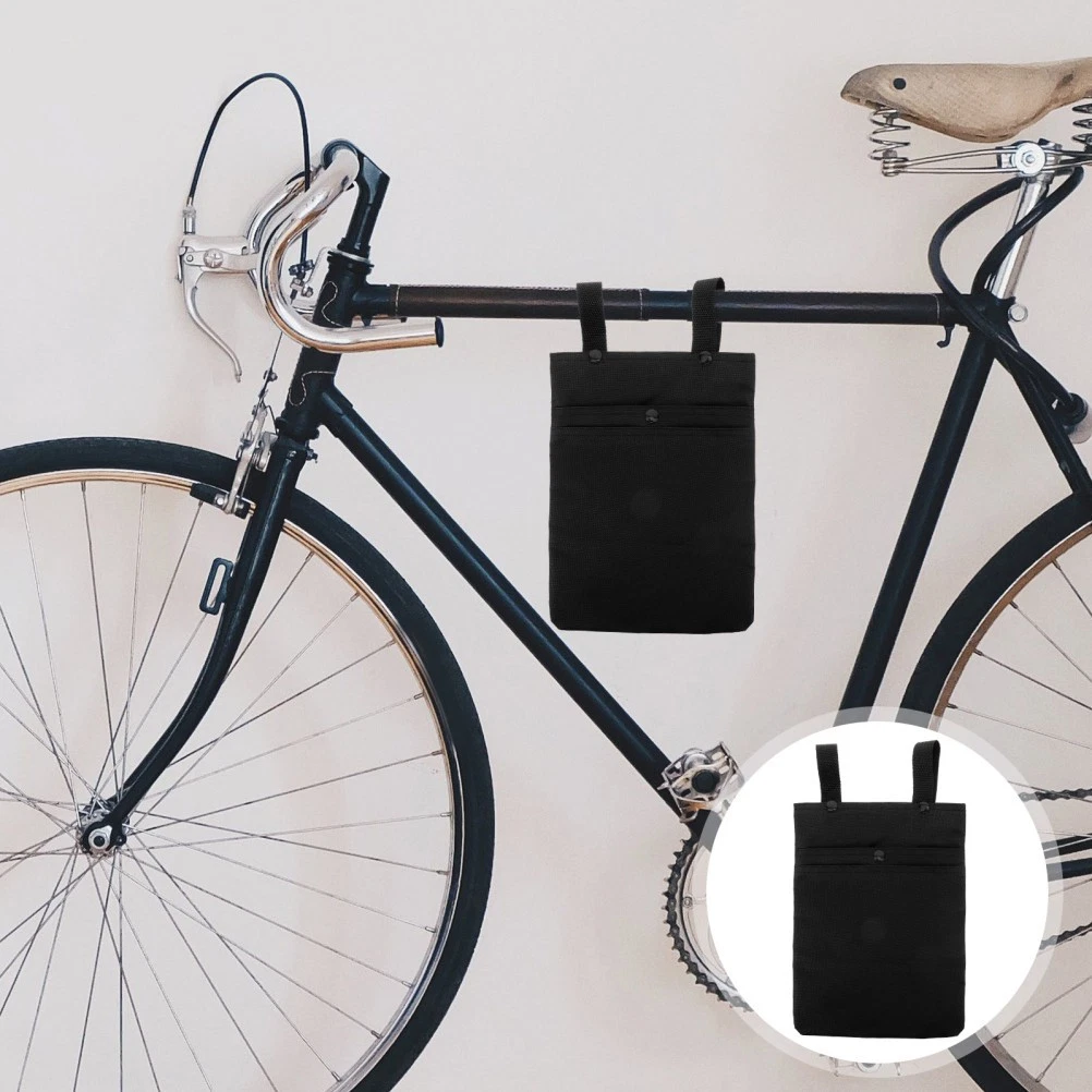 fahrradwerkzeug Fahrradwerkzeug-Set "Tommy Toolson"