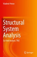 Vladimir Petrov | Structural System Analysis | Taschenbuch | Englisch (2025)