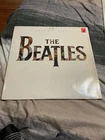 The Beatles 20 Greatest  Hits LP New Sealed 1982