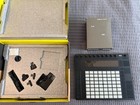 Abelton Push 2 with Abelton Suite Set — photo 2