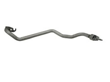 Air Conditioning Hose Fits for Ford Fiesta VI 1.6 Facelift Sedan Saloon