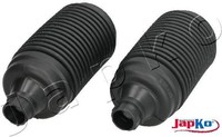 Japko 159705 Staubschutzsatz FüR StoßDäMpfer Staubschutz Satz Kit FüR Subaru