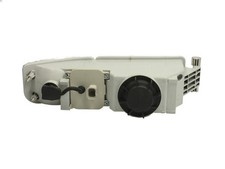 Nebelscheinwerfer TRUCKLIGHT FL-MA003L MAN L2000 4.58 1993-2006