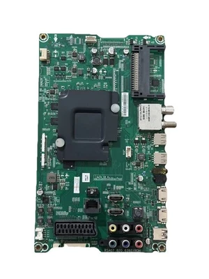 Carte Mère Hisense H65M5500 HE65K5500UWTS - Photo 1/4