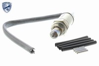 Vemo Lambdasonde Sensor Abgassteuerung Expert Kits + V99-76-0001 FüR Audi BMW VW