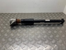 AUDI RS4 RS5 REAR RIGHT OR LEFT SIDE SHOCK ABSORBER 8W6513035J #AL2