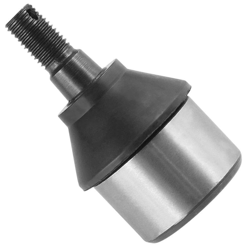 for Polaris GEM EM1400 2014 / EM1400 2016-19 / M1400 GAS 2015-16 Two Ball Joint - Image 4 of 4