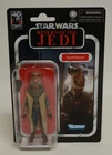 Saelt-Marae Star Wars Action Figure 3.75" Kenner 40th Anniversary VC132 2023 MOC