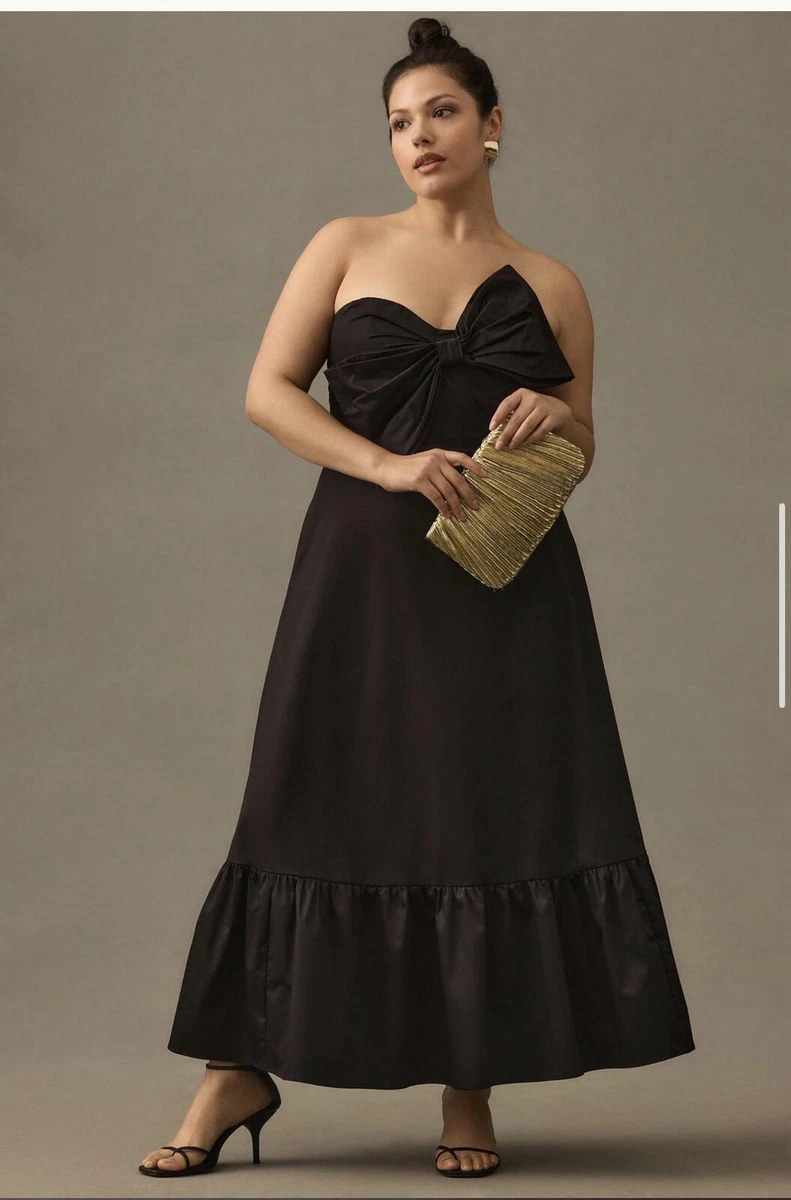 Hutch Dresses for Women for sale | eBay