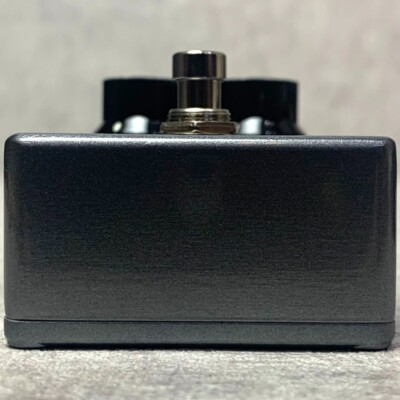 Jim Dunlop JHM6 Jimi Hendrix OCTAVIO FUZZ Guitar Effect