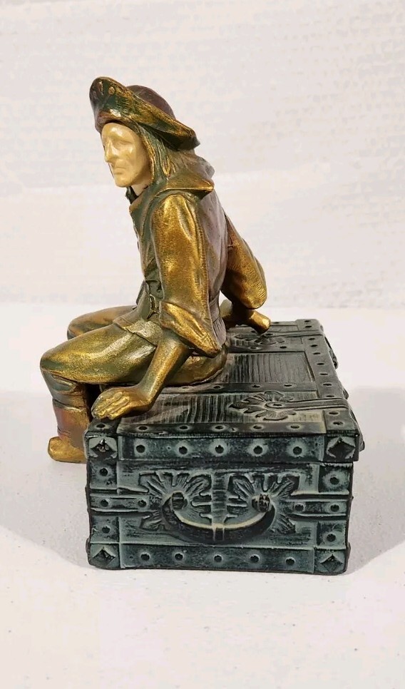 The Great Antiques Treasure Hunt アンティーク The Great Antiques Treasure Hunt アンティーク - メルカリ