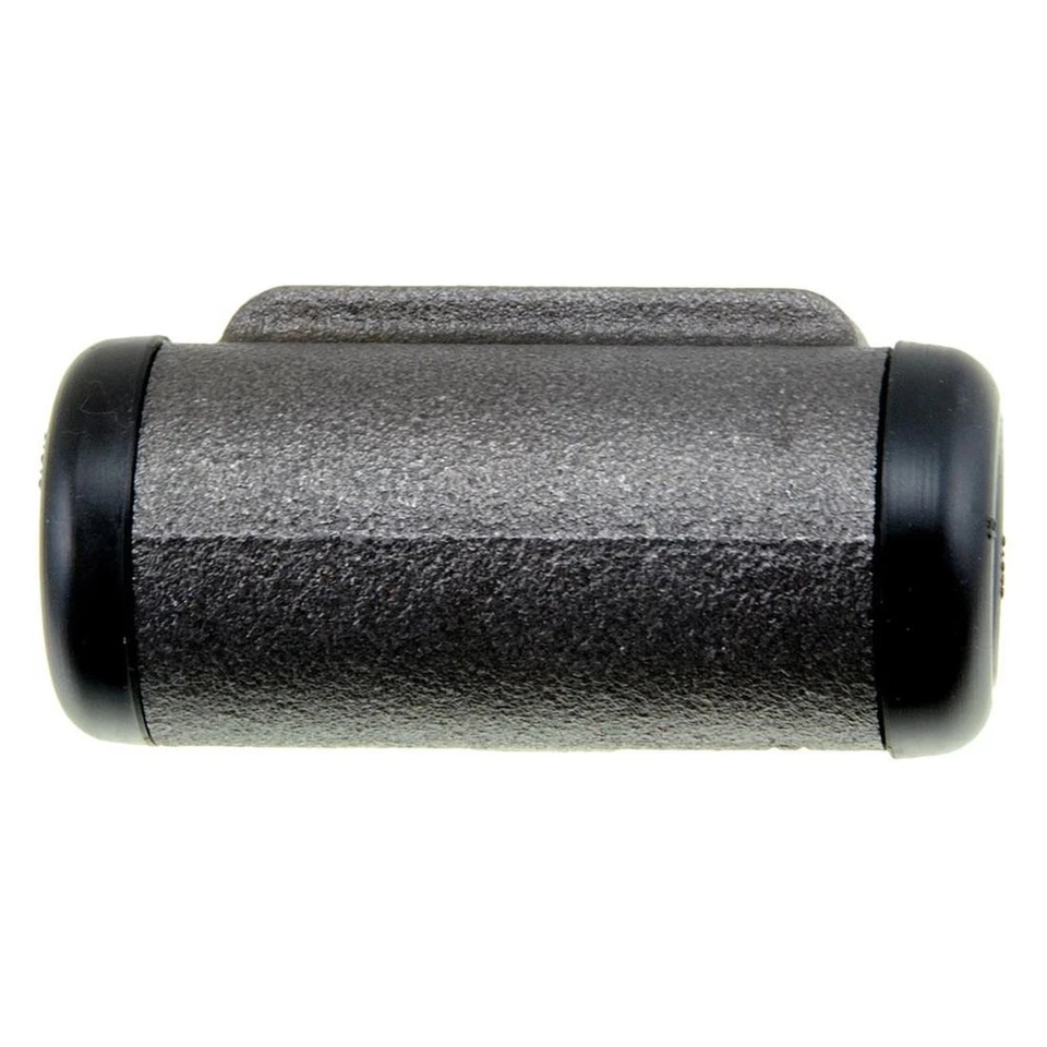 Cilindro de rueda de freno de tambor trasero x2 para Chevrolet Camaro 1967-1971 1972 1973 1974 Foto 3 de 4