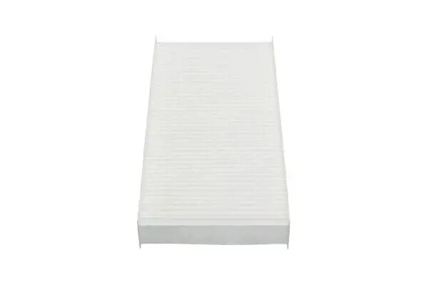 Filtro abitacolo Filtro antipolline TC-1032 KAVO PARTS per PEUGEOT TOYOTA