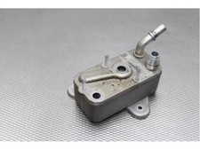 Ölkühler BMW 5er Gran Turismo F07 780040805 P14036729