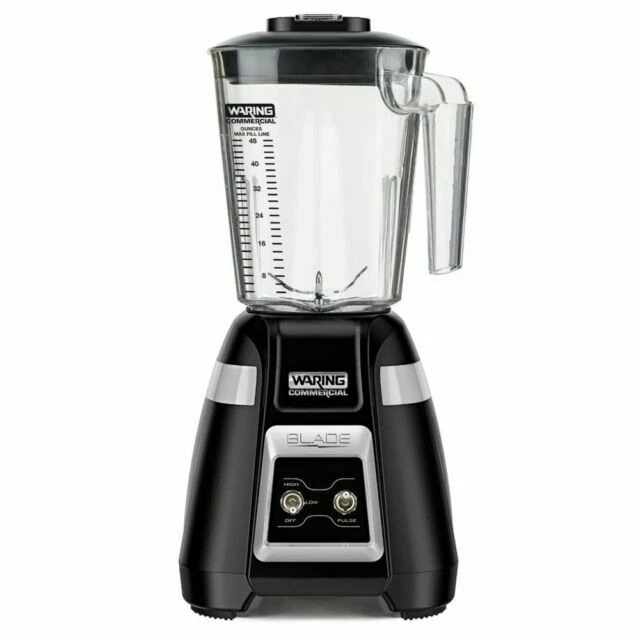 Waring Commercial Blender for sale | eBay