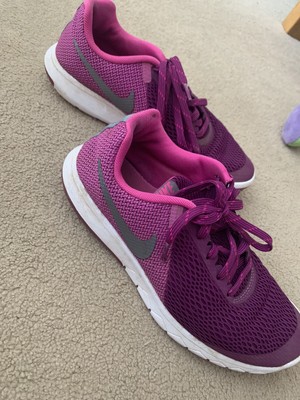 nike flex experience rn5