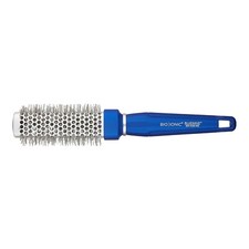BIO IONIC Bluewave Nanoionic Conditioning Bru...