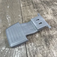 HOOVER UH71300 WindTunnel Pet Upright Vacuum Cleaner Replacement Handle Released