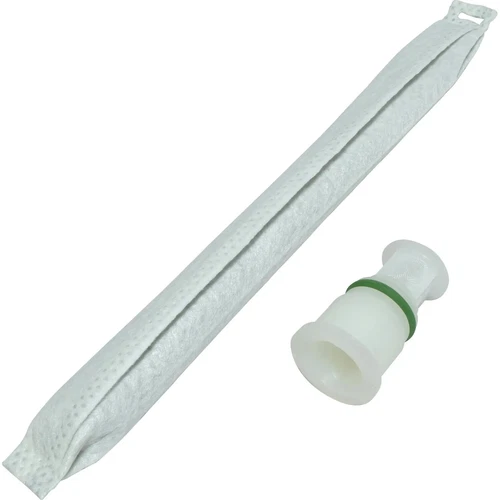 A/C Compresseur Kit pour Honda Élement LX Ex Sc 2.4L 2006-2011 Ra / 065rpp - Photo 4/10