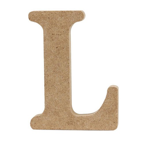 Lote de letras de madera A-Z de EE. UU. 3,93"" autoportantes boda fiesta/hogar/decoración - Imagen 32 de 63