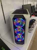 Only $1699 RTX 3060/RYZEN 5-5600G Gaming with 1T SSD