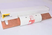 Bussmann KTSR300, KTS-R-300, KTSR 300A Fuse (Pack of 1)