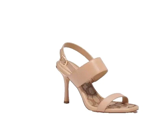 Coach Casual Shoes for Women