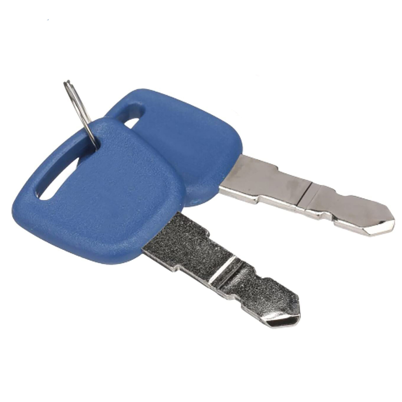 Manuel De Réparation Pdf Du Tracteur New Holland T2410, T2420 - Foto 14