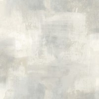 Vliestapete Putz Optik Used-Look Beton Effekt Weiß Beige Grau A60001 (6,16€/1Qm)