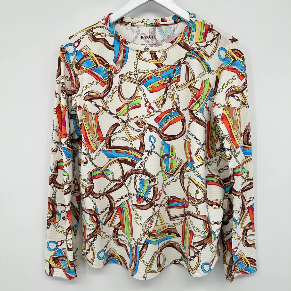 Icikuls shirts shop